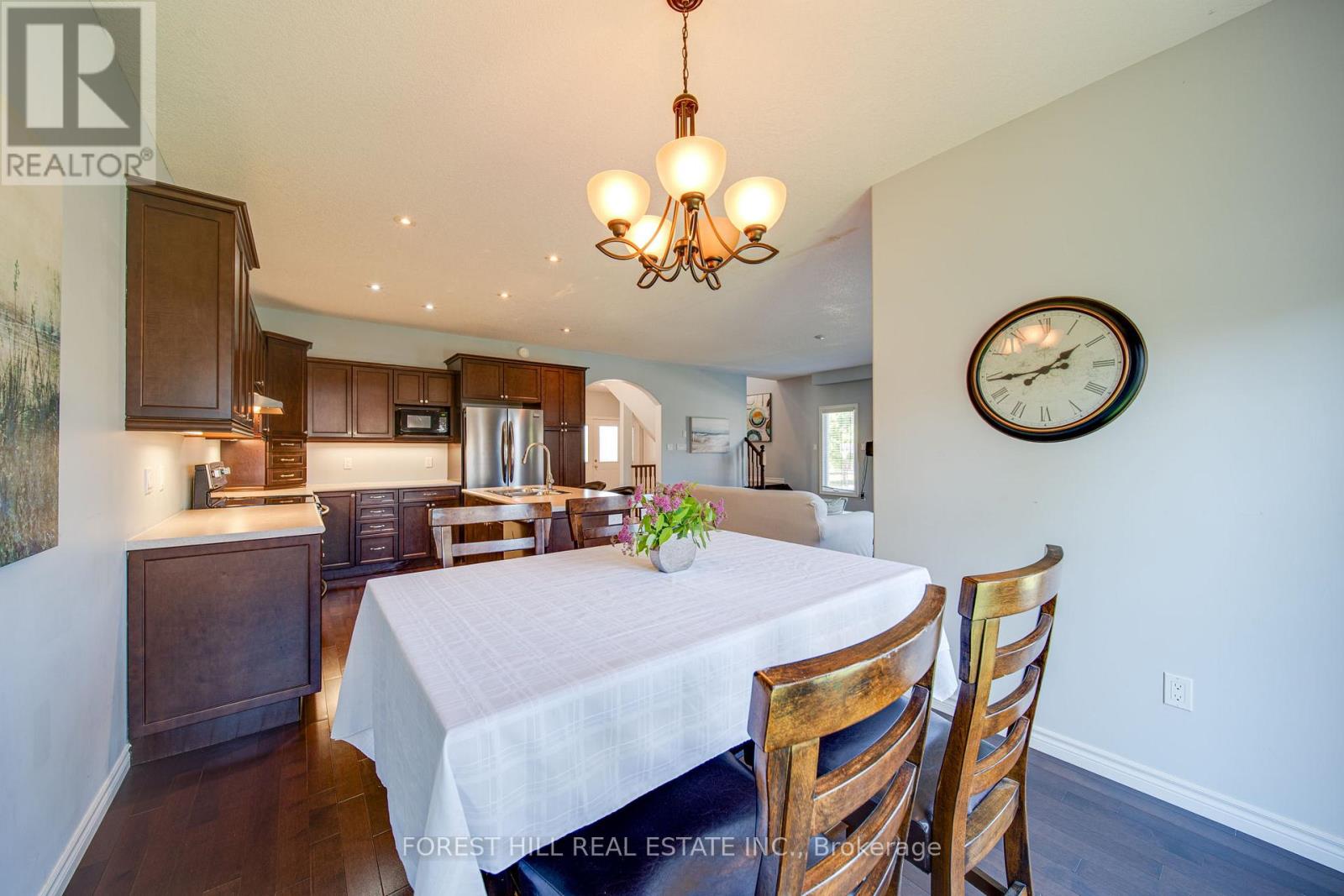 54 Chamberlain Crescent, Collingwood, Ontario  L9Y 0C9 - Photo 22 - S12529418