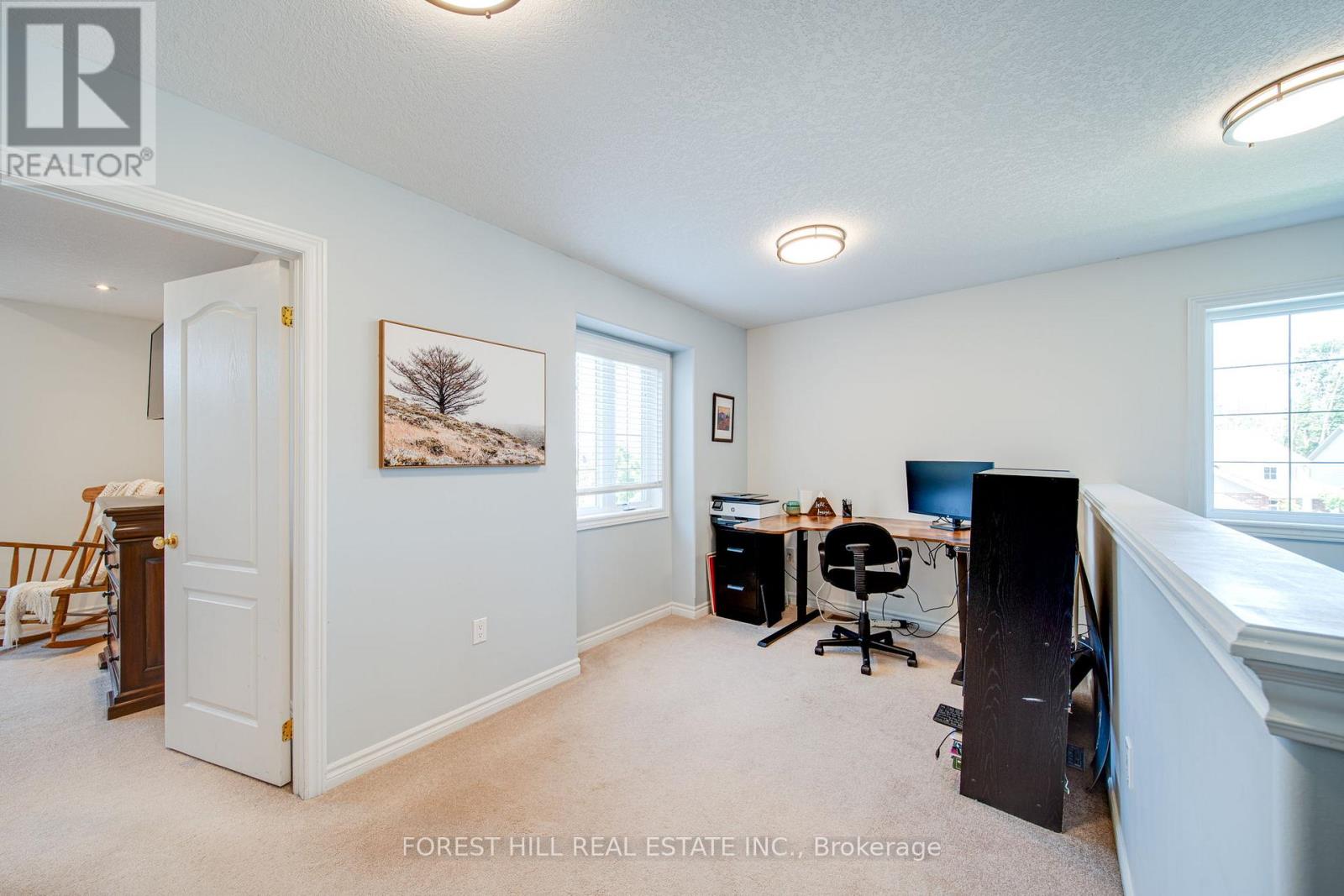 54 Chamberlain Crescent, Collingwood, Ontario  L9Y 0C9 - Photo 25 - S12529418