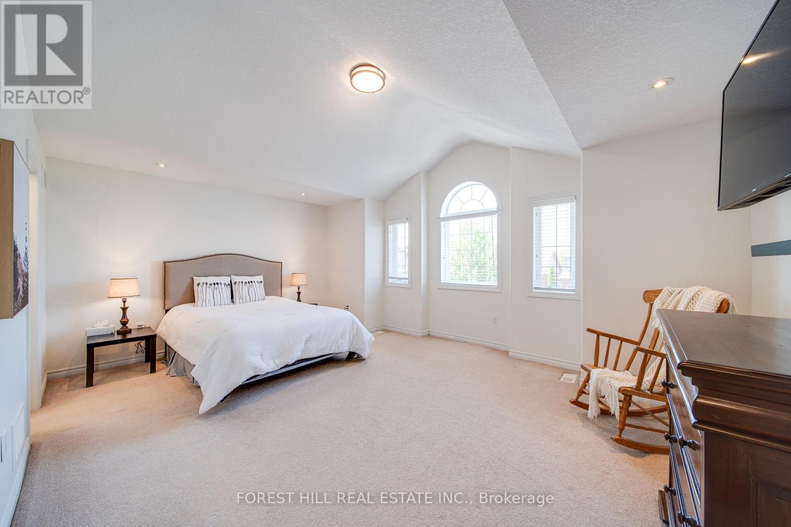 54 Chamberlain Crescent, Collingwood, Ontario  L9Y 0C9 - Photo 28 - S12529418