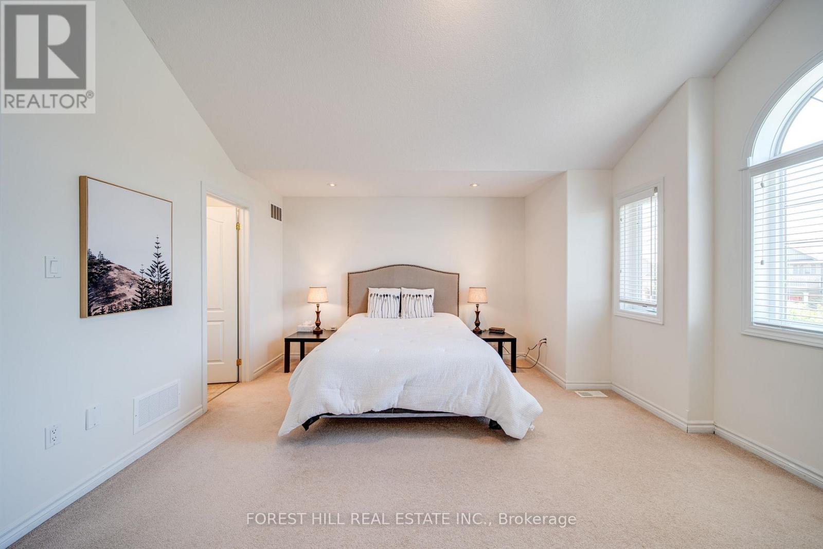 54 Chamberlain Crescent, Collingwood, Ontario  L9Y 0C9 - Photo 29 - S12529418