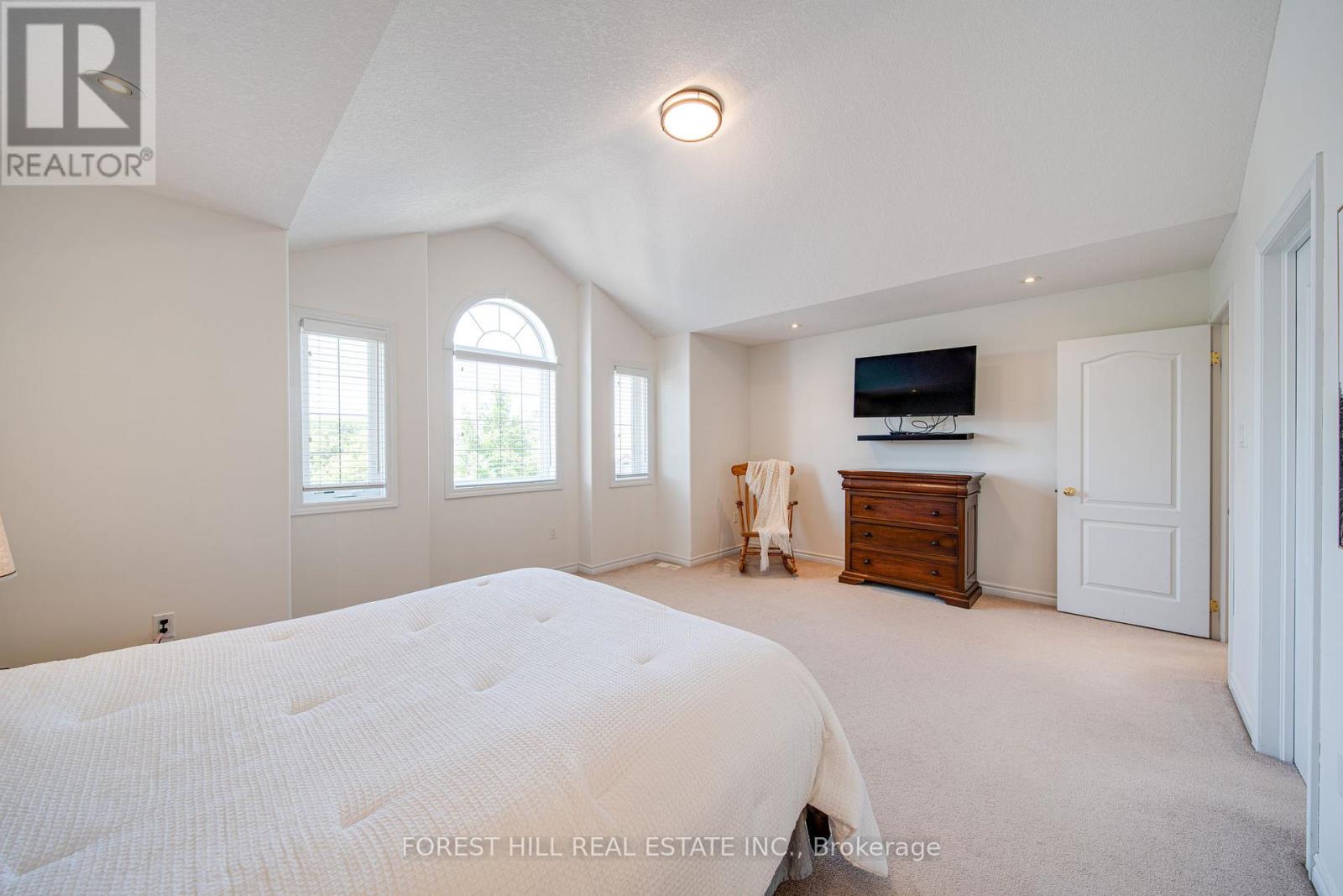 54 Chamberlain Crescent, Collingwood, Ontario  L9Y 0C9 - Photo 31 - S12529418