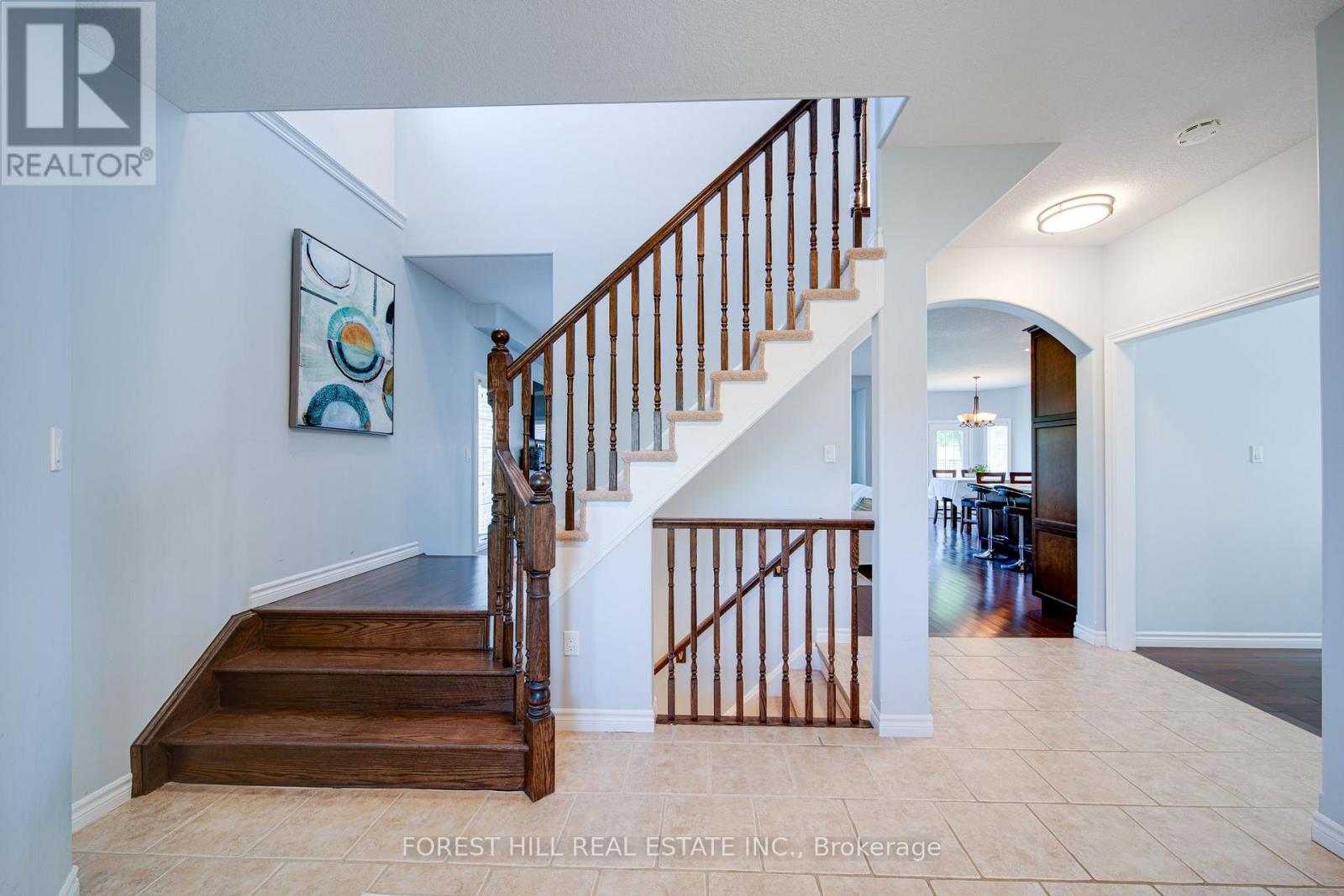 54 Chamberlain Crescent, Collingwood, Ontario  L9Y 0C9 - Photo 6 - S12529418