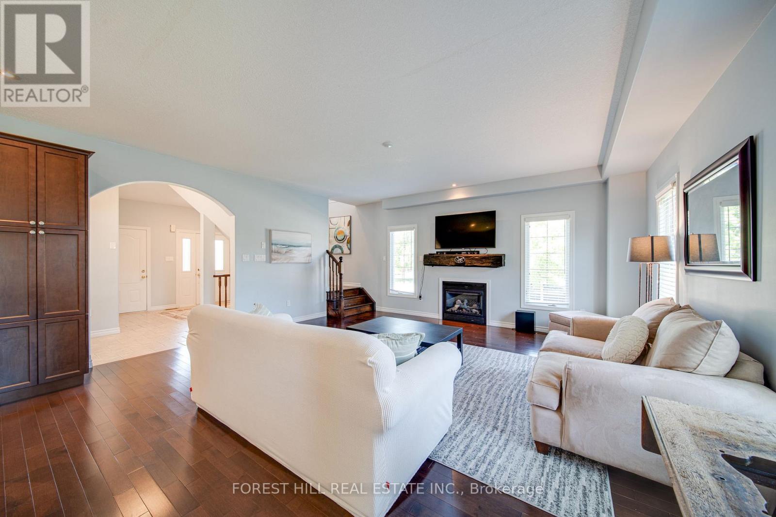 54 Chamberlain Crescent, Collingwood, Ontario  L9Y 0C9 - Photo 13 - S12529420