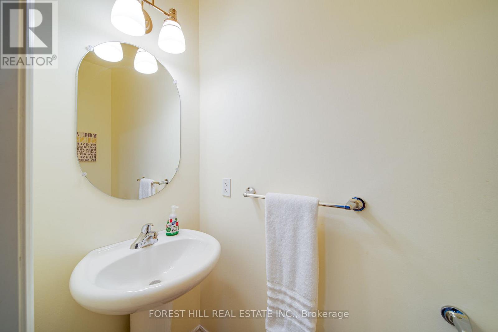 54 Chamberlain Crescent, Collingwood, Ontario  L9Y 0C9 - Photo 23 - S12529420