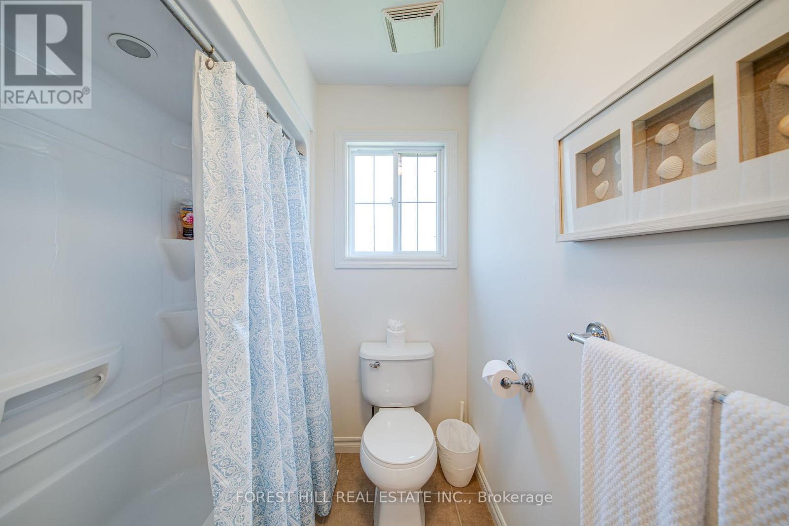 54 Chamberlain Crescent, Collingwood, Ontario  L9Y 0C9 - Photo 41 - S12529420