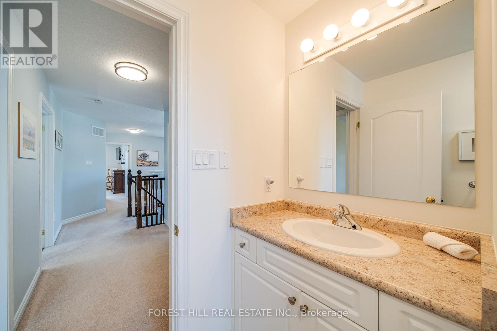 54 Chamberlain Crescent, Collingwood, Ontario  L9Y 0C9 - Photo 42 - S12529420