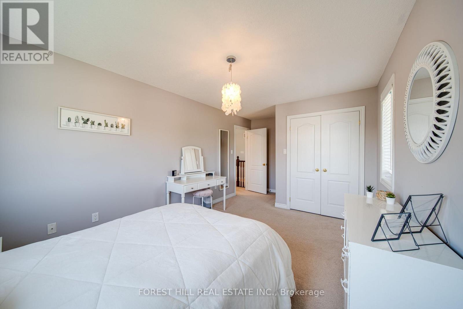 54 Chamberlain Crescent, Collingwood, Ontario  L9Y 0C9 - Photo 46 - S12529420