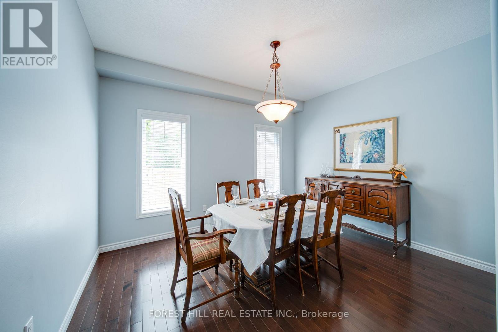 54 Chamberlain Crescent, Collingwood, Ontario  L9Y 0C9 - Photo 7 - S12529420