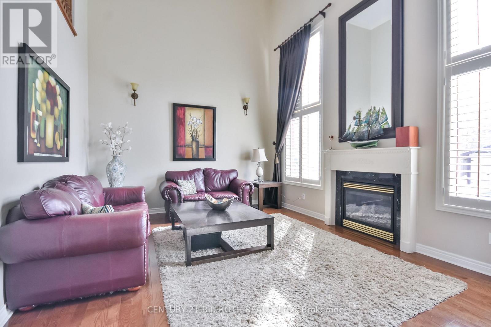 38 Camelot Square, Barrie, Ontario  L4M 0C3 - Photo 17 - S12529442