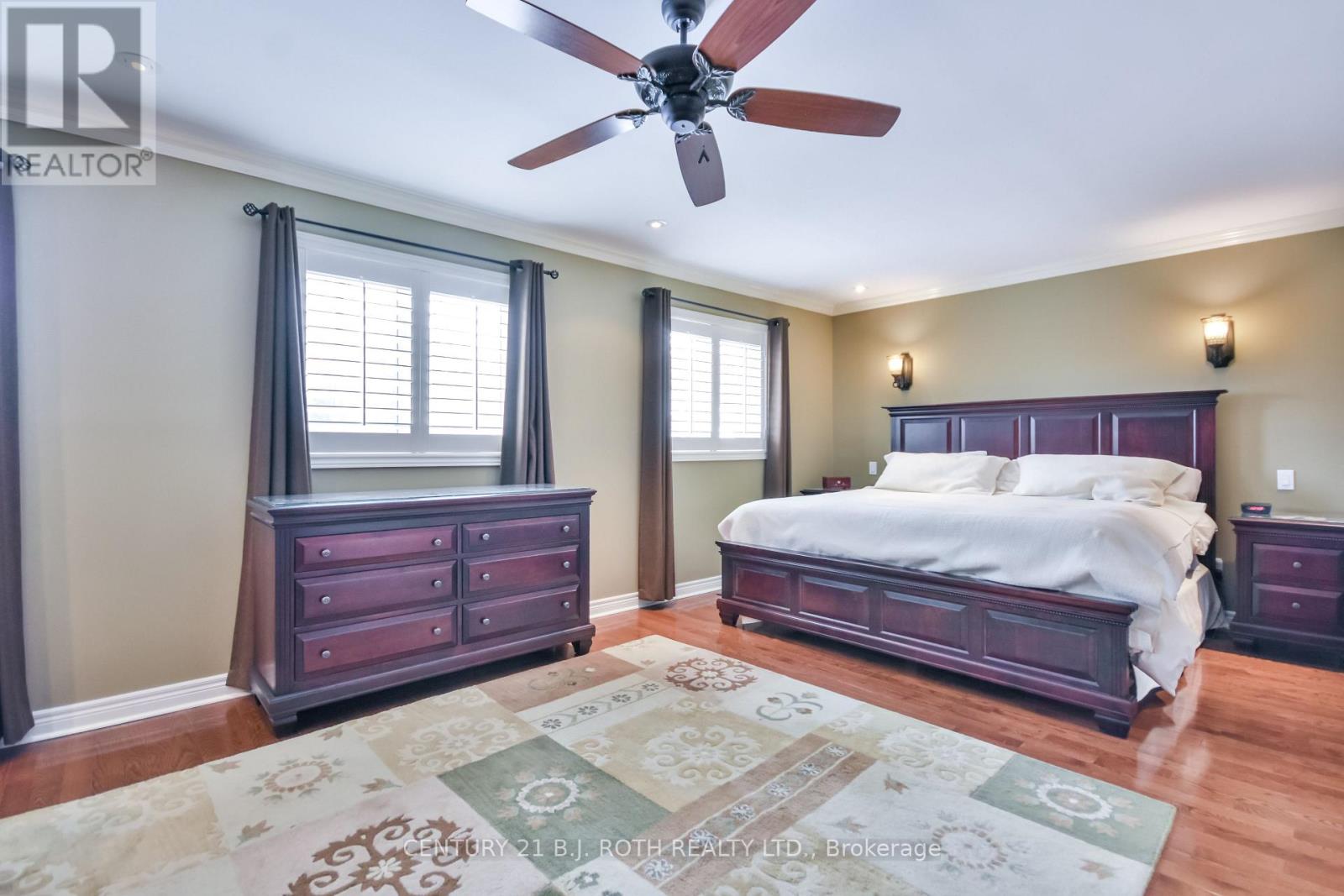 38 Camelot Square, Barrie, Ontario  L4M 0C3 - Photo 26 - S12529442