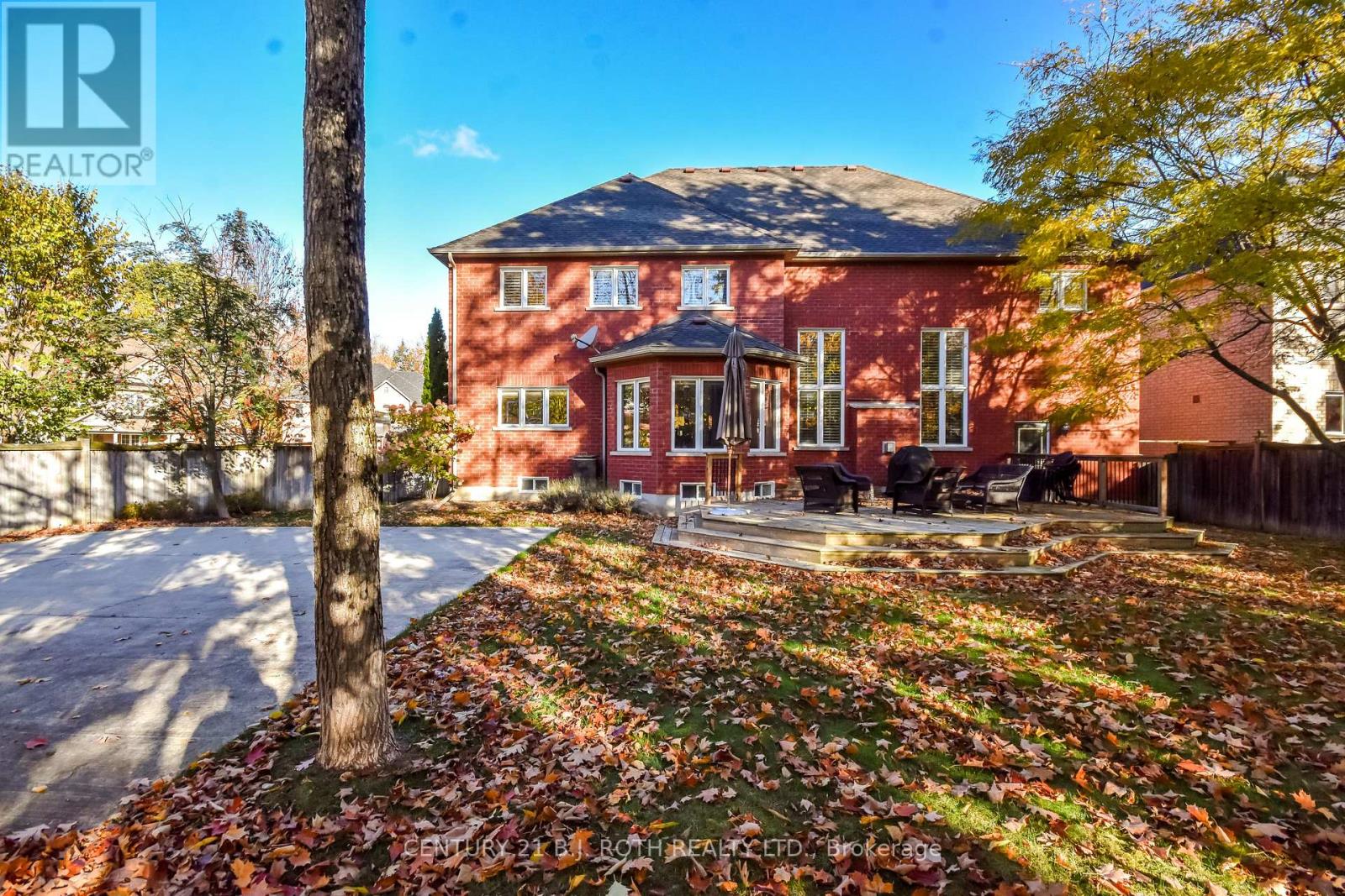 38 Camelot Square, Barrie, Ontario  L4M 0C3 - Photo 39 - S12529442