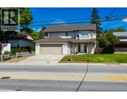 4541 Gordon Drive, kelowna, British Columbia