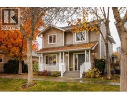 665 Cook Road Unit# 118, kelowna, British Columbia