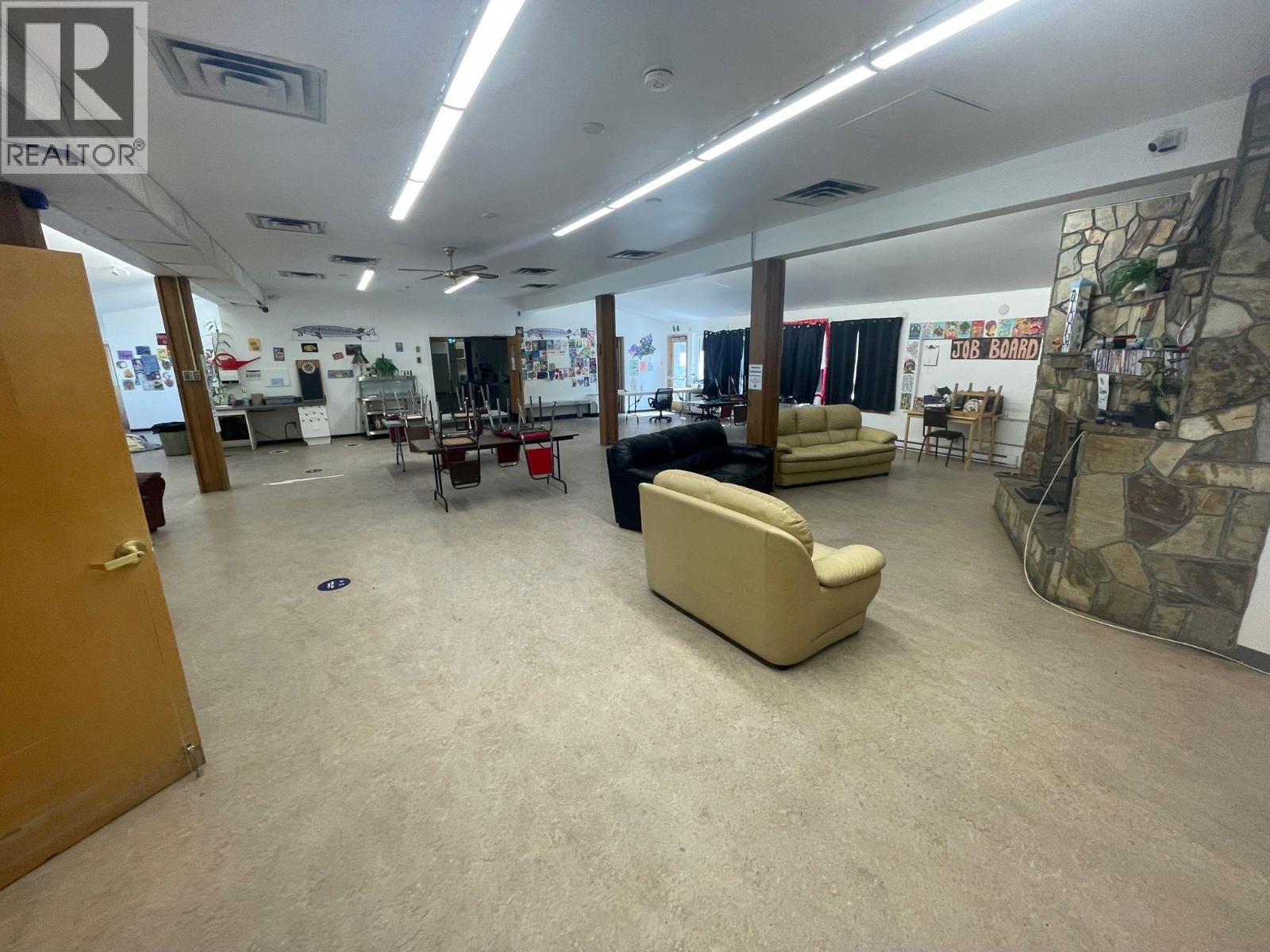 2320 78th Avenue, Grand Forks, British Columbia  V0H 1H2 - Photo 3 - 10368890