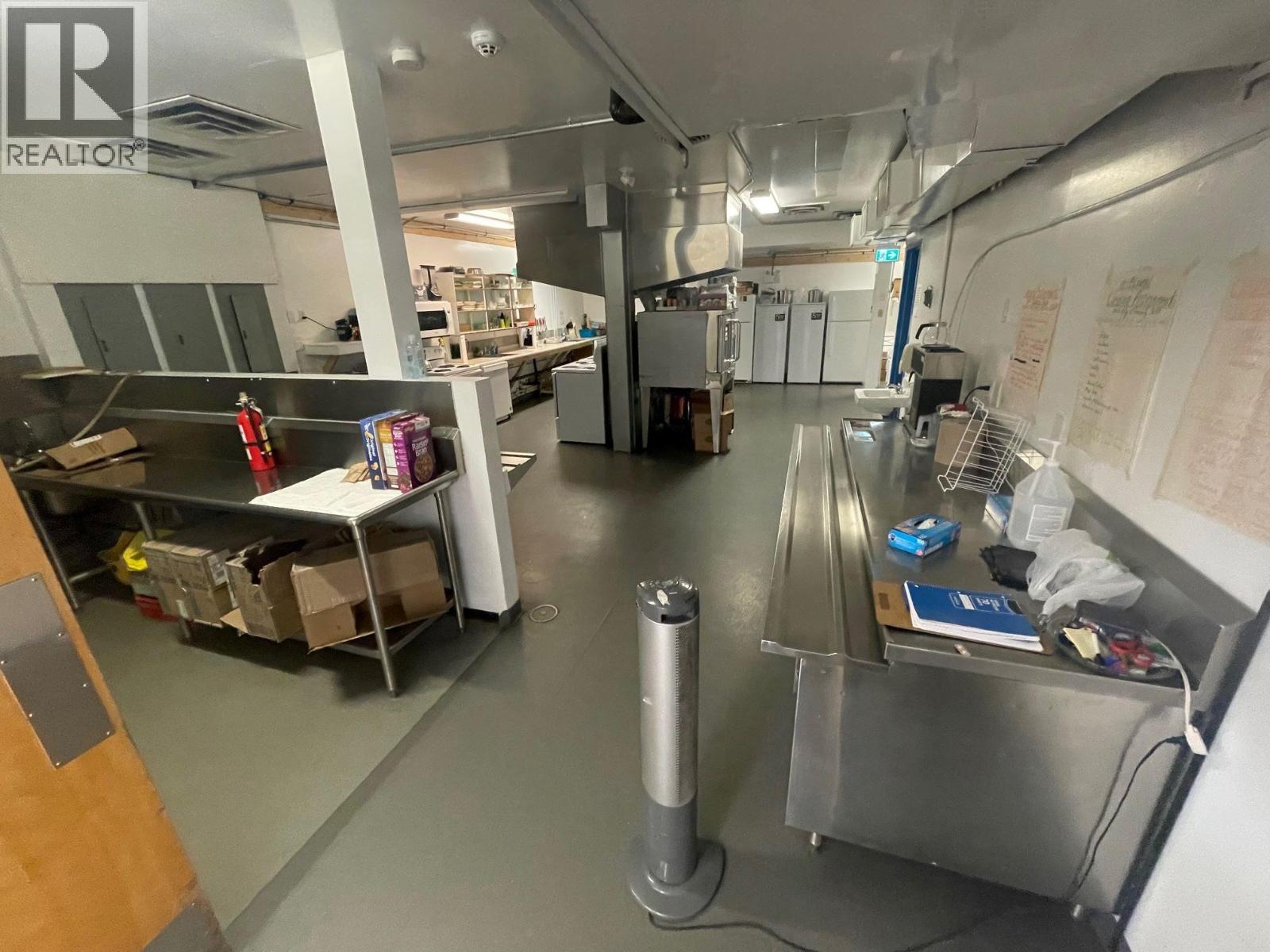 2320 78th Avenue, Grand Forks, British Columbia  V0H 1H2 - Photo 12 - 10368890