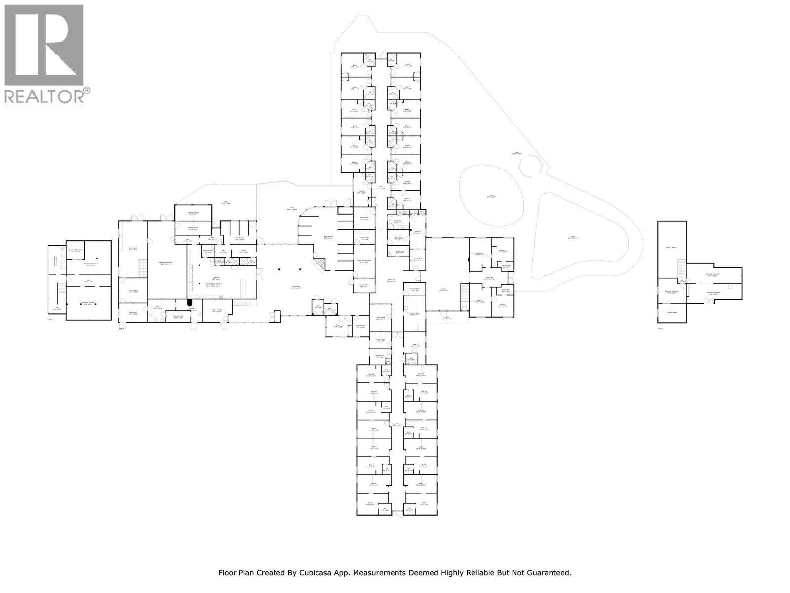 2320 78th Avenue, Grand Forks, British Columbia  V0H 1H2 - Photo 41 - 10368890