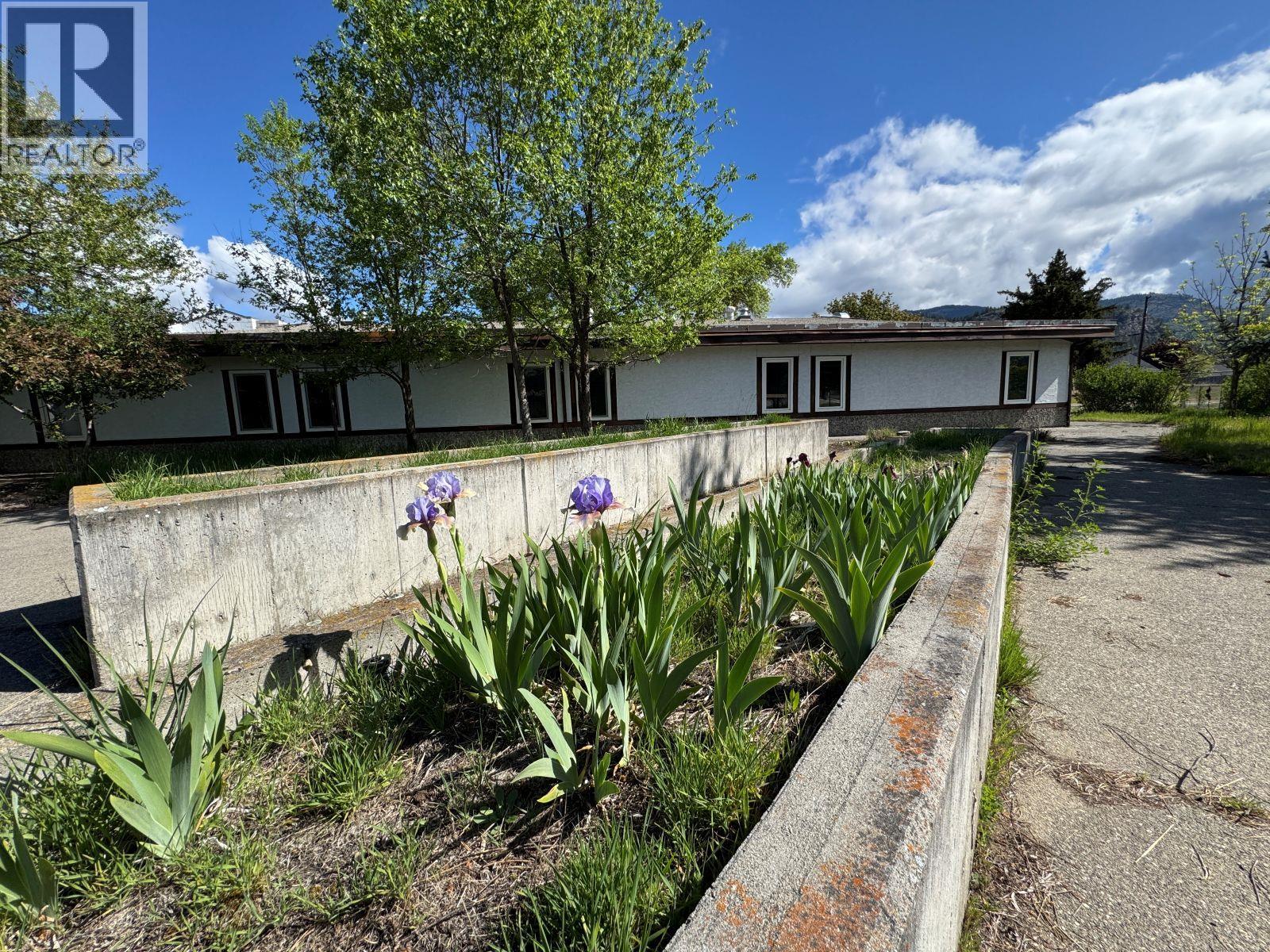 2320 78th Avenue, Grand Forks, British Columbia  V0H 1H2 - Photo 30 - 10368890