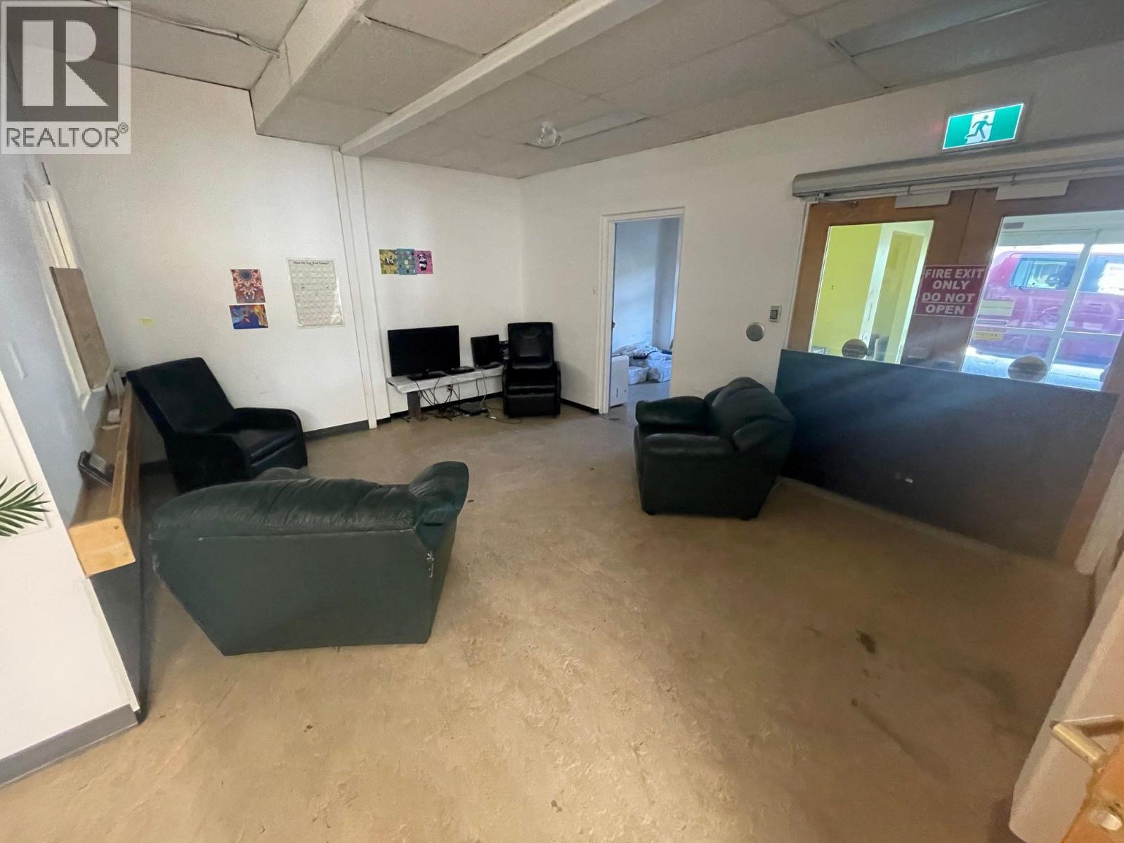 2320 78th Avenue, Grand Forks, British Columbia  V0H 1H2 - Photo 11 - 10368890