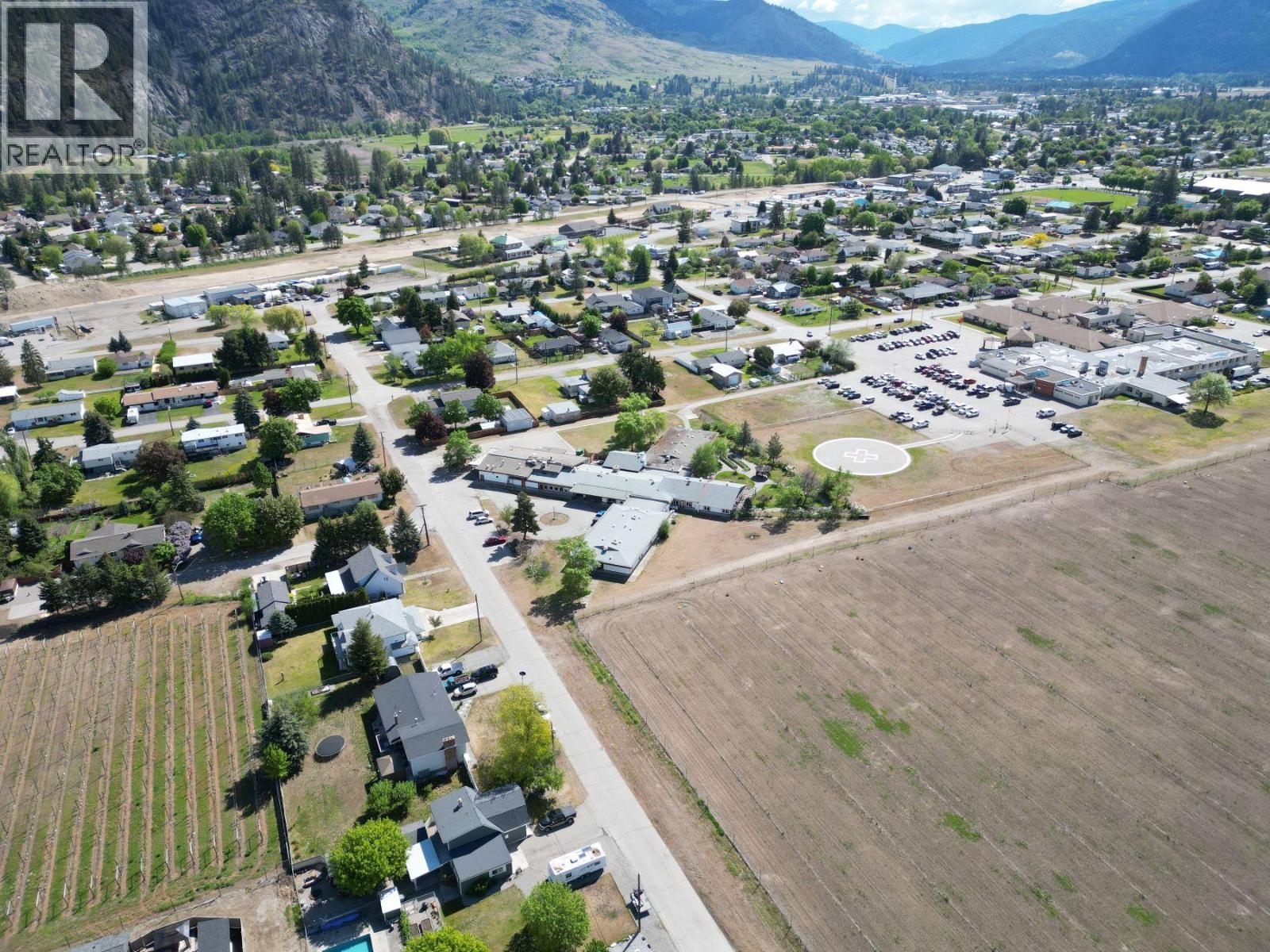 2320 78th Avenue, Grand Forks, British Columbia  V0H 1H2 - Photo 40 - 10368890