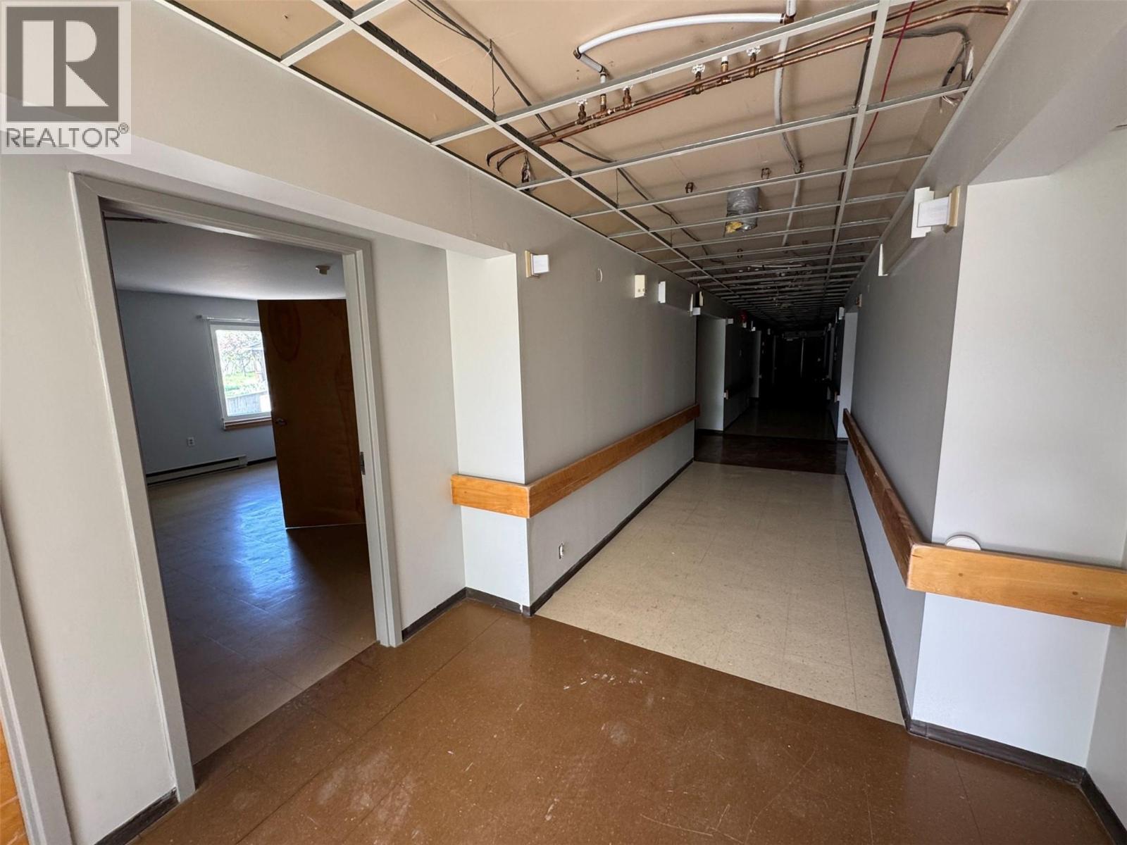 2320 78th Avenue, Grand Forks, British Columbia  V0H 1H2 - Photo 26 - 10368890