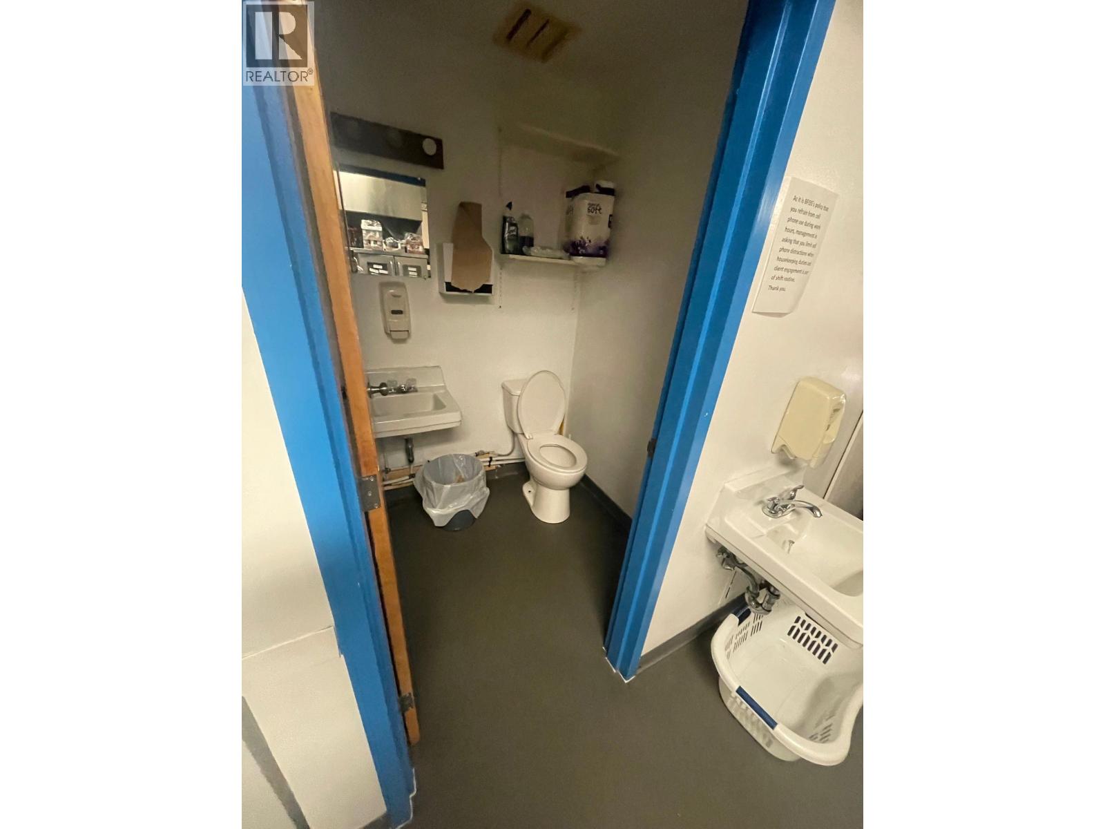 2320 78th Avenue, Grand Forks, British Columbia  V0H 1H2 - Photo 17 - 10368890