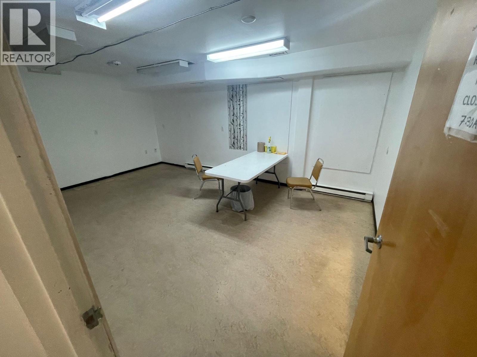 2320 78th Avenue, Grand Forks, British Columbia  V0H 1H2 - Photo 7 - 10368890