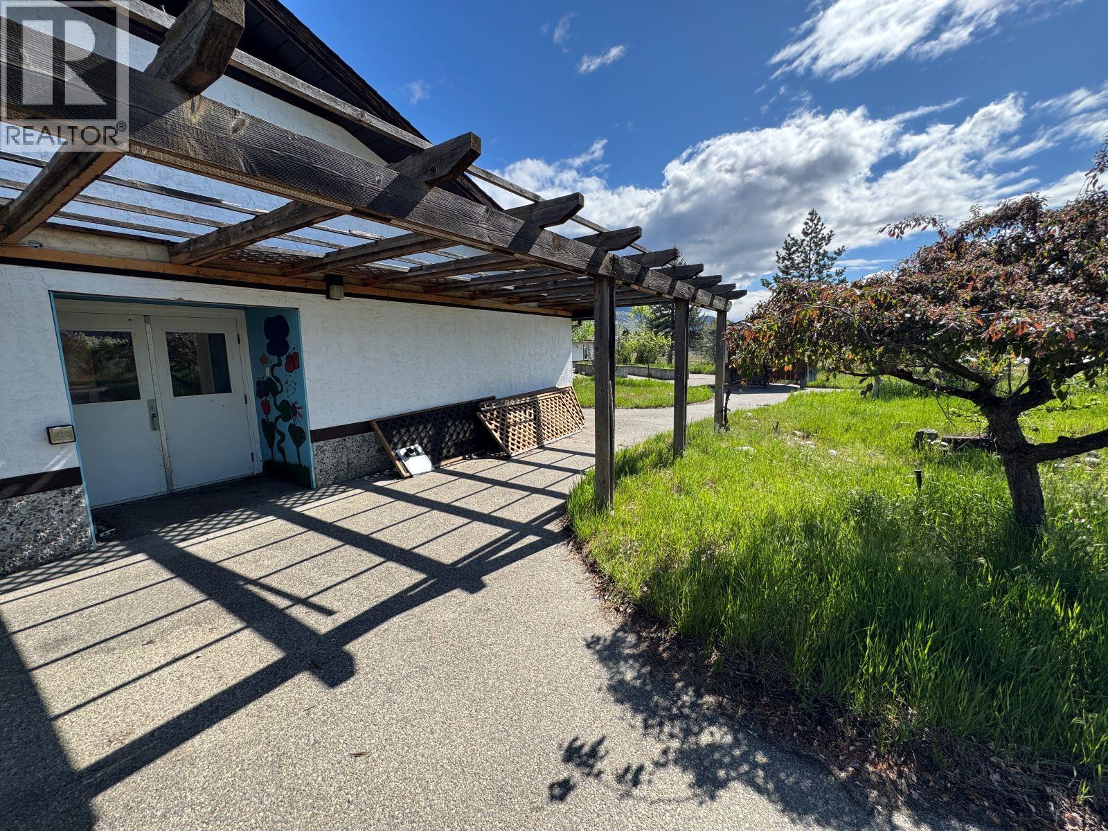 2320 78th Avenue, Grand Forks, British Columbia  V0H 1H2 - Photo 34 - 10368890