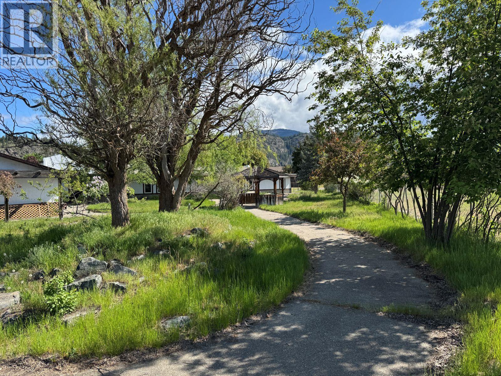 2320 78th Avenue, Grand Forks, British Columbia  V0H 1H2 - Photo 32 - 10368890