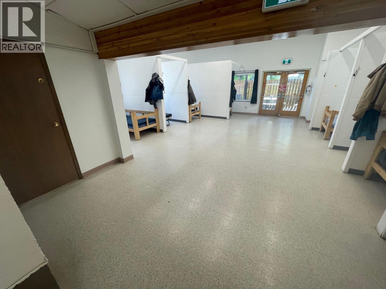 2320 78th Avenue, Grand Forks, British Columbia  V0H 1H2 - Photo 6 - 10368890