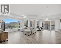 651 Dunes Drive Unit# 210, kamloops, British Columbia