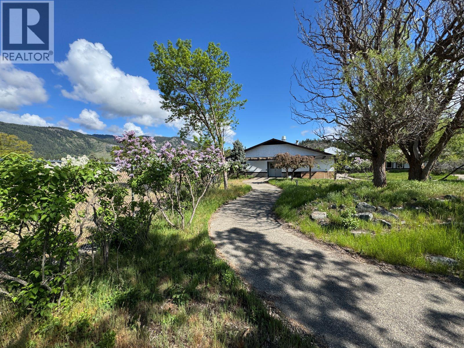 2320 78th Avenue, Grand Forks, British Columbia  V0H 1H2 - Photo 31 - 10368890