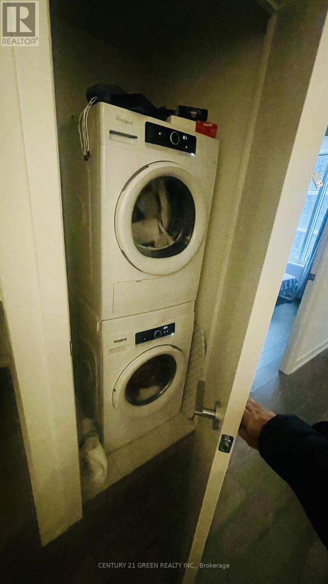 712 - 212 King William Street, Hamilton, Ontario L8N 1B5 - Photo 9 - X12525582