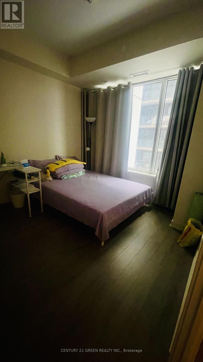 712 - 212 King William Street, Hamilton, Ontario L8N 1B5 - Photo 7 - X12525582