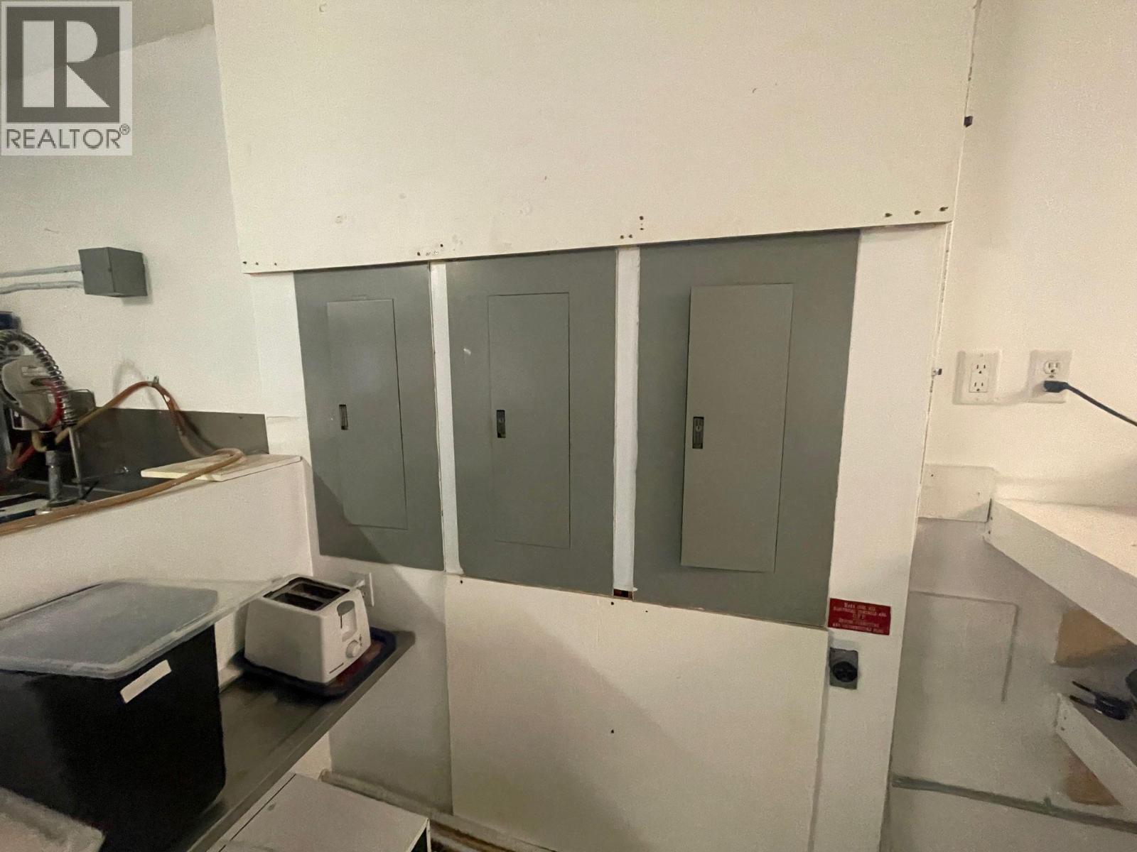 2320 78th Avenue, Grand Forks, British Columbia  V0H 1H2 - Photo 15 - 10368890