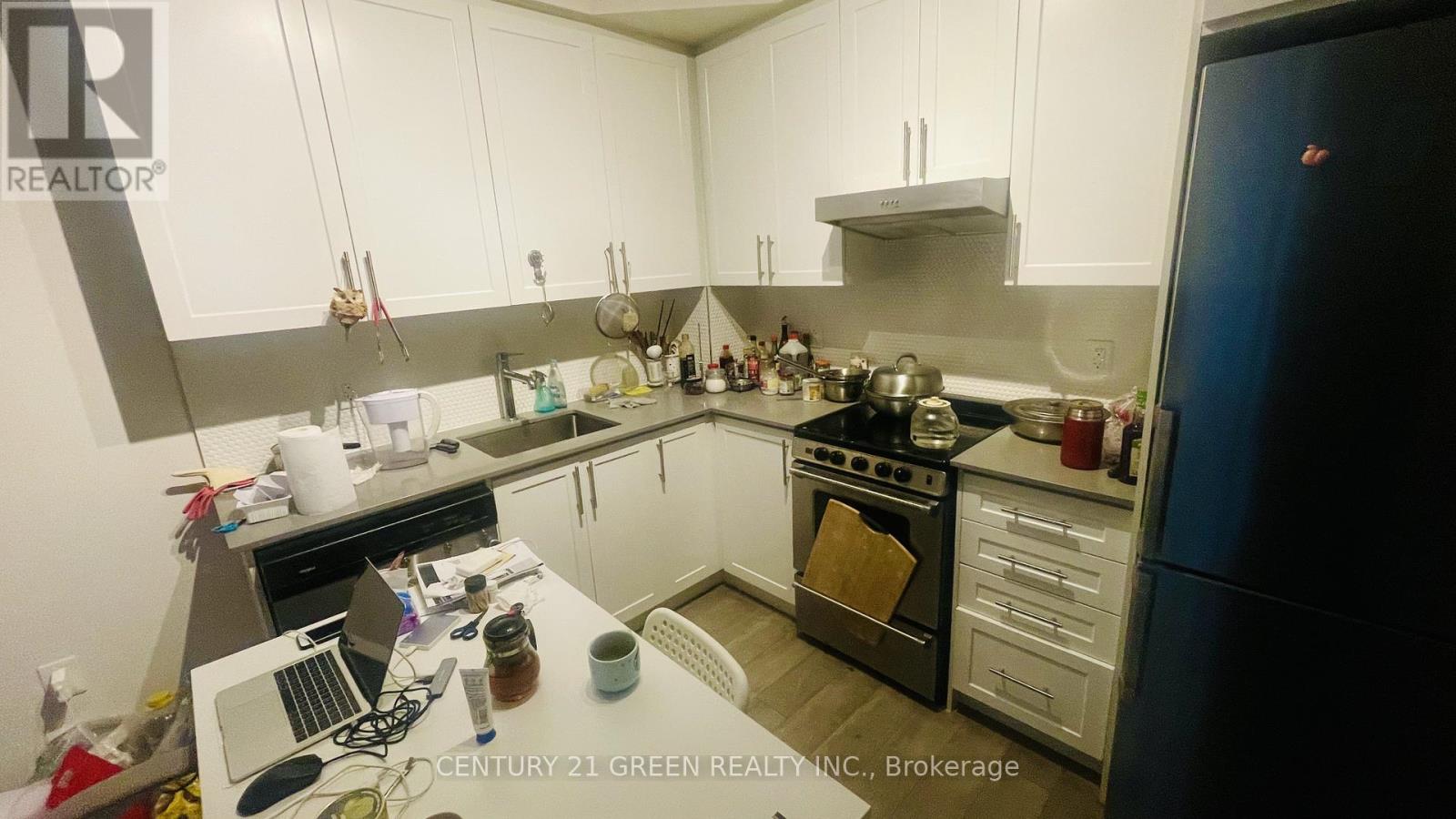 712 - 212 King William Street, Hamilton, Ontario L8N 1B5 - Photo 8 - X12525582