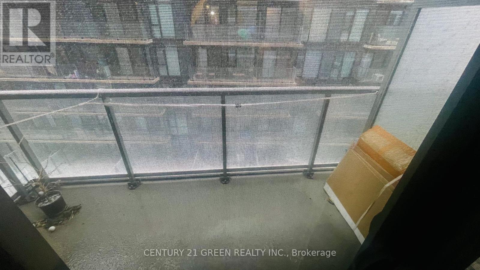 712 - 212 King William Street, Hamilton, Ontario L8N 1B5 - Photo 4 - X12525582