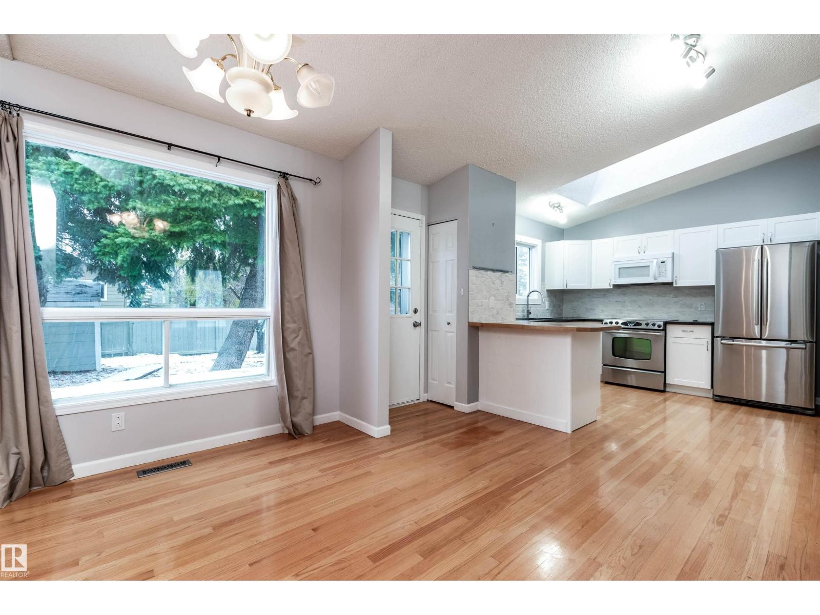 1511 109 St Nw, Edmonton, Alberta  T6J 5W9 - Photo 10 - E4465304