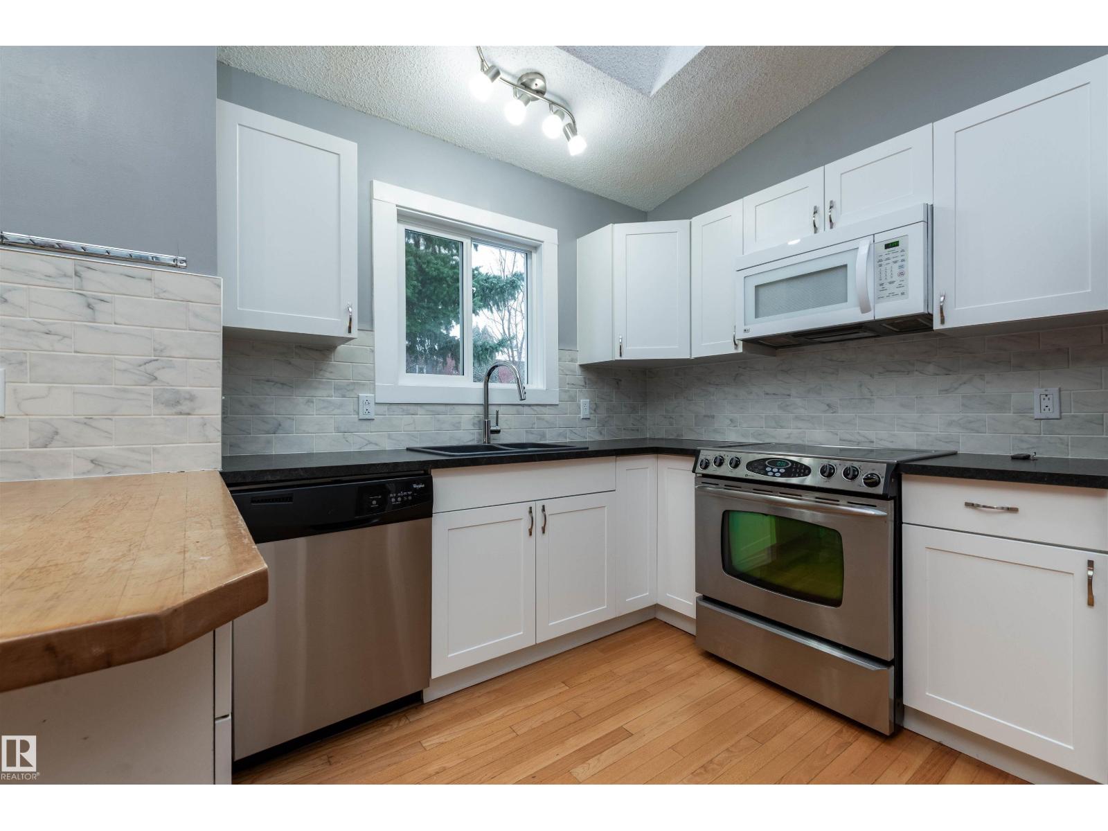 1511 109 St Nw, Edmonton, Alberta  T6J 5W9 - Photo 14 - E4465304