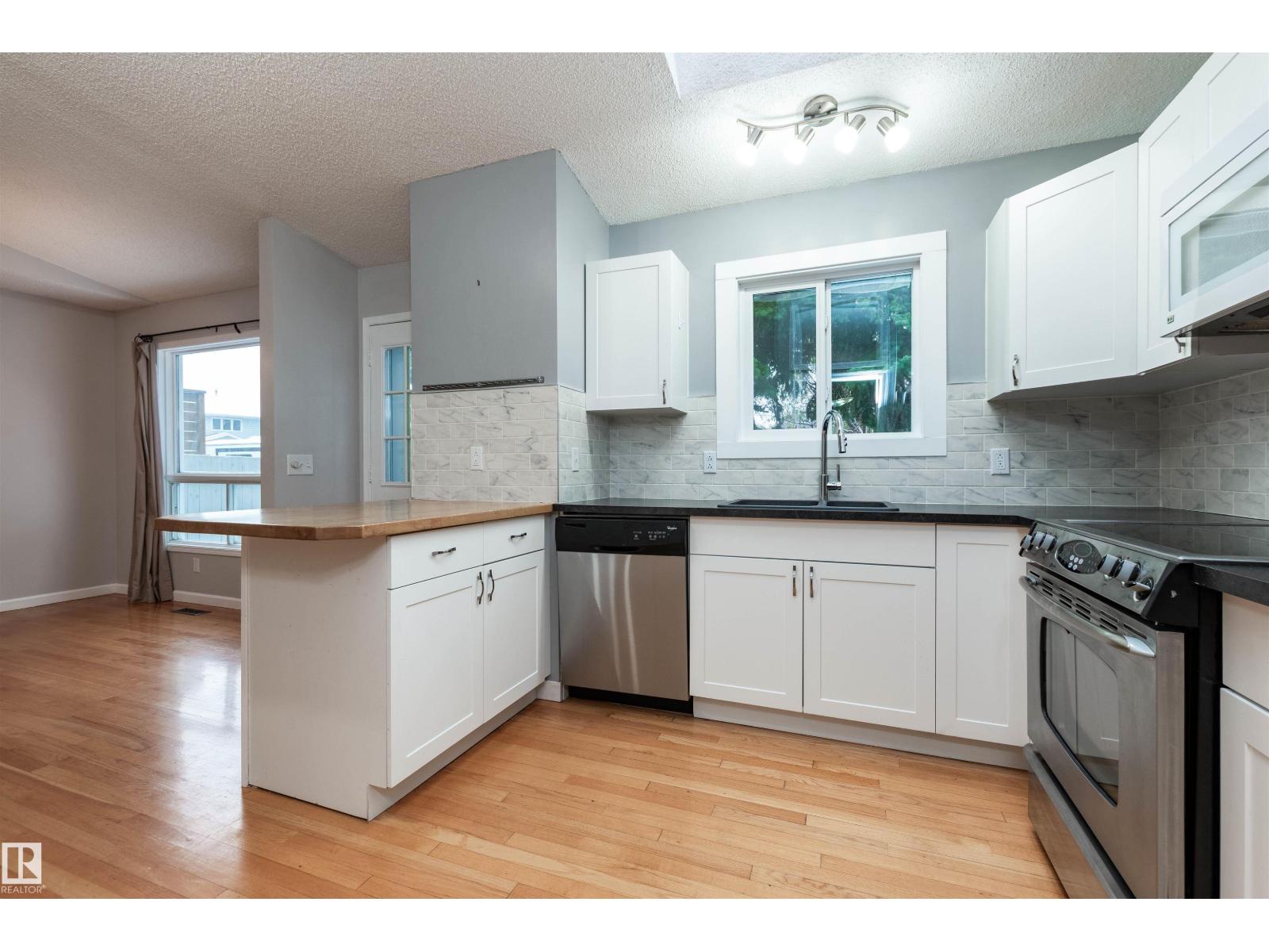 1511 109 St Nw, Edmonton, Alberta  T6J 5W9 - Photo 15 - E4465304