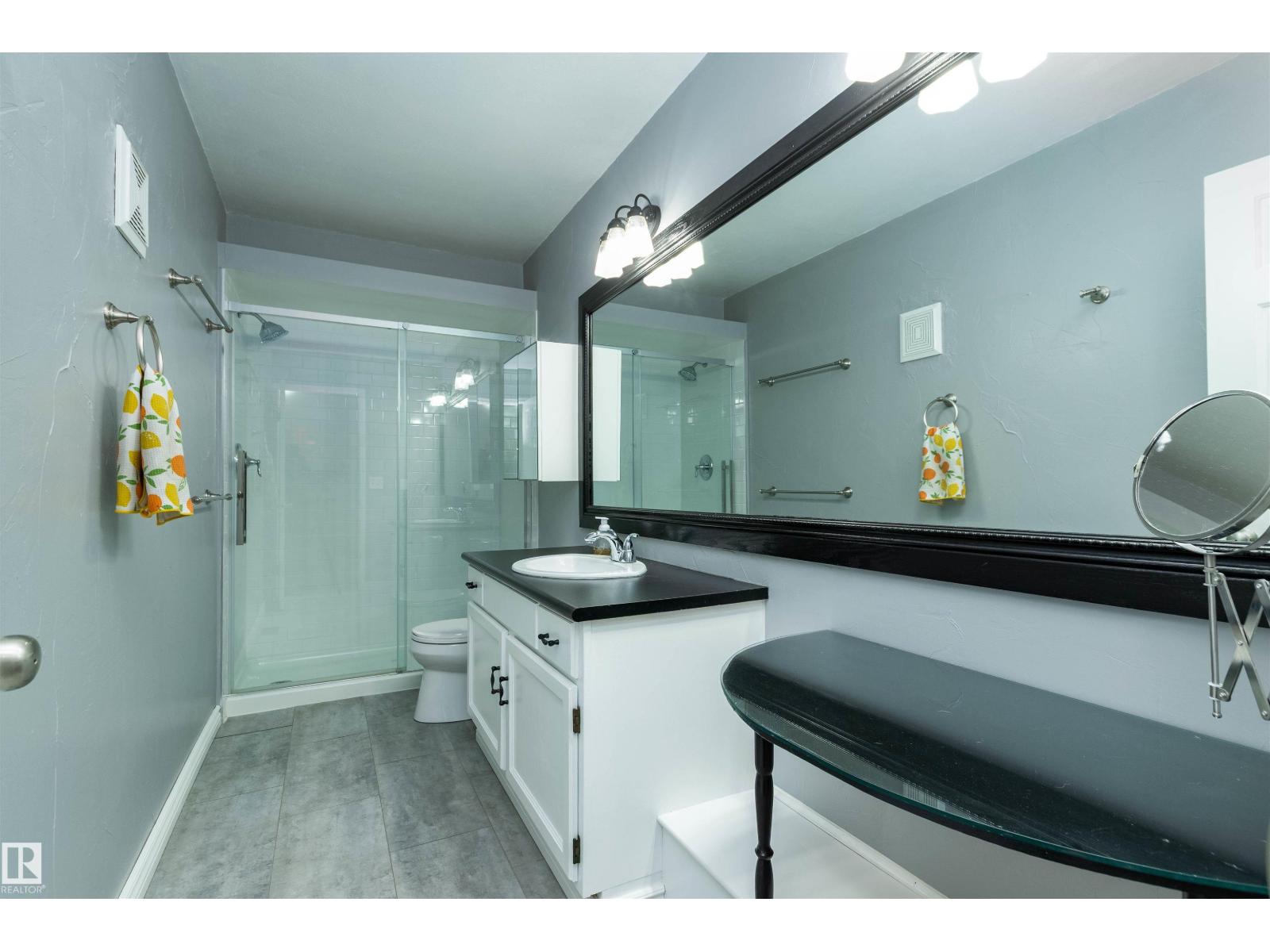 1511 109 St Nw, Edmonton, Alberta  T6J 5W9 - Photo 16 - E4465304