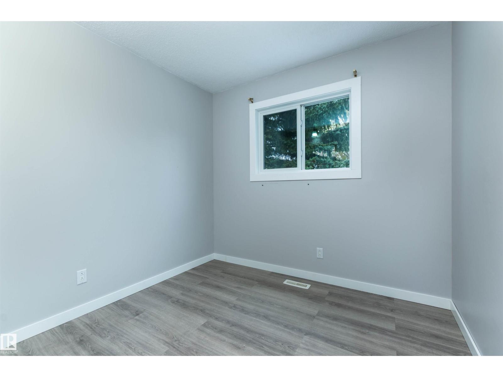 1511 109 St Nw, Edmonton, Alberta  T6J 5W9 - Photo 19 - E4465304