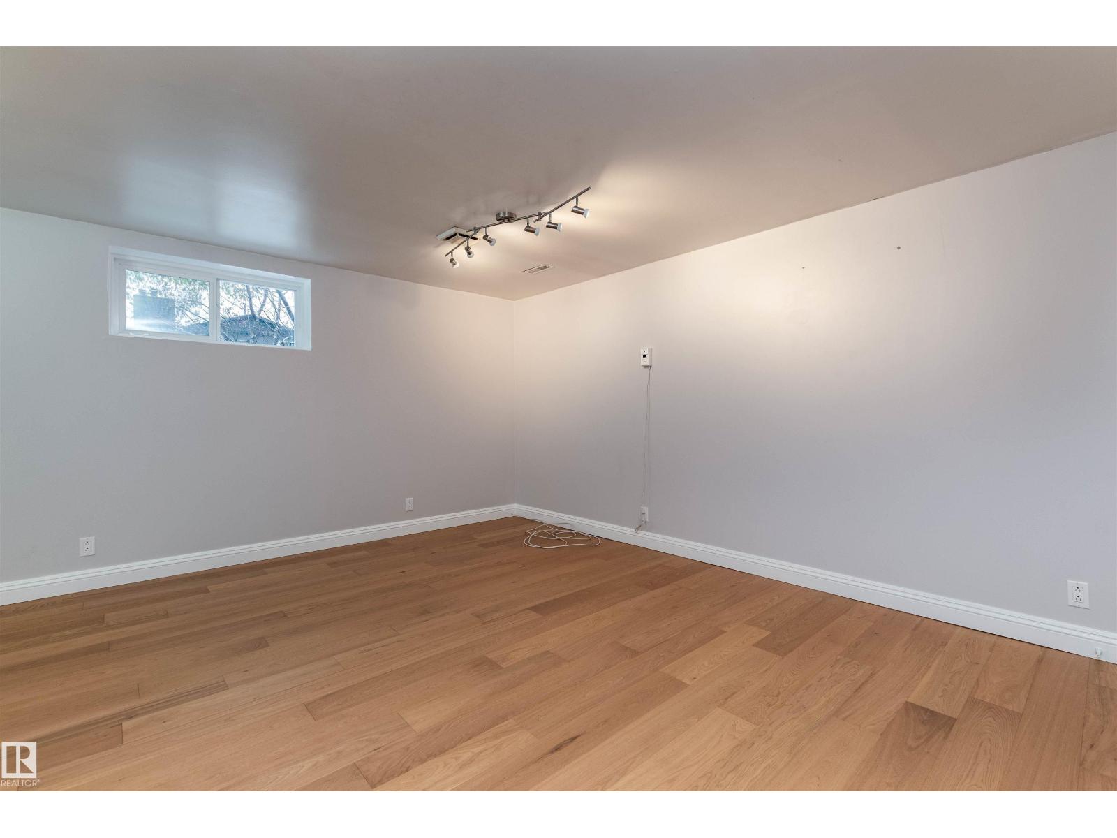 1511 109 St Nw, Edmonton, Alberta  T6J 5W9 - Photo 21 - E4465304