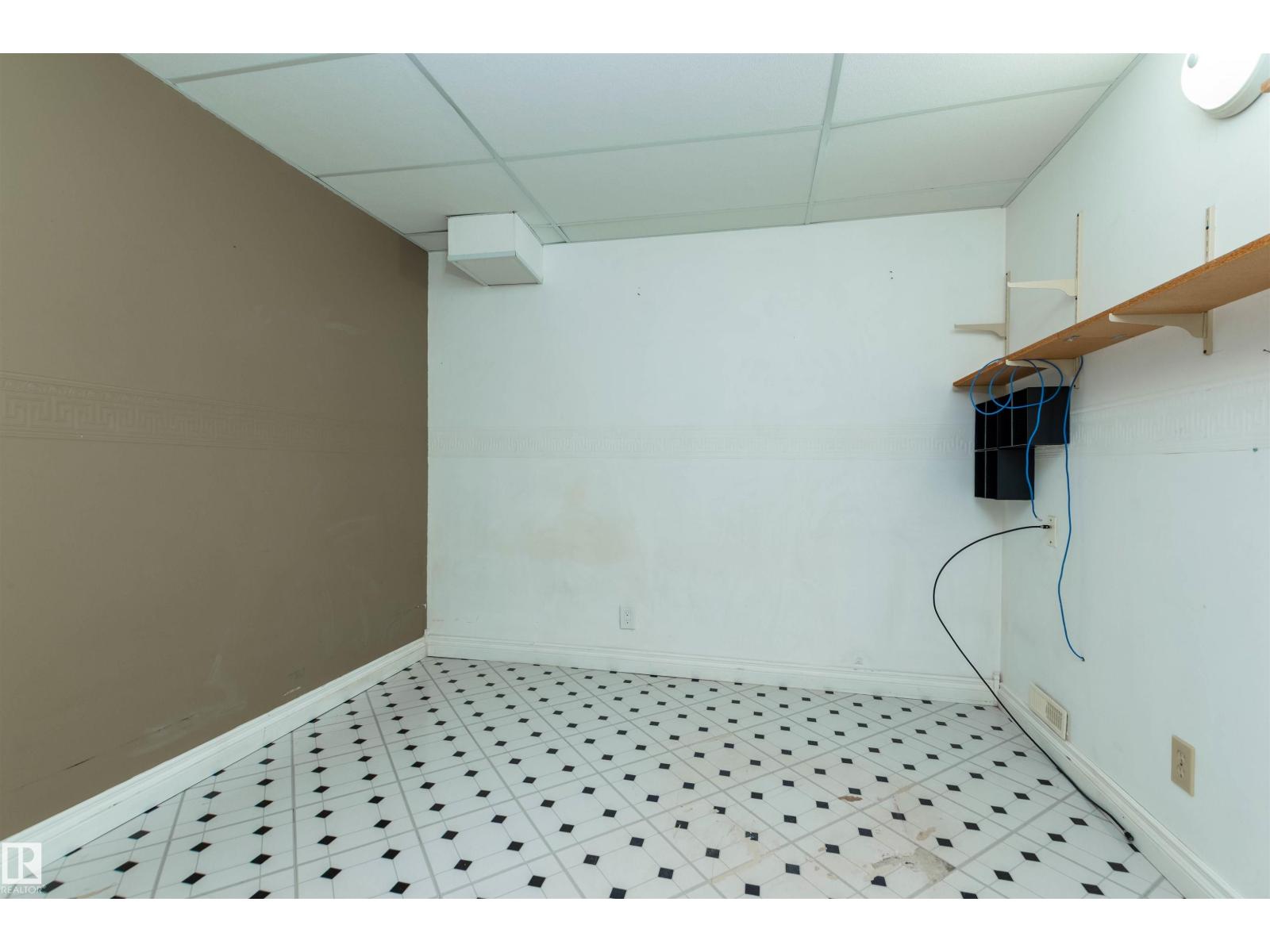 1511 109 St Nw, Edmonton, Alberta  T6J 5W9 - Photo 28 - E4465304