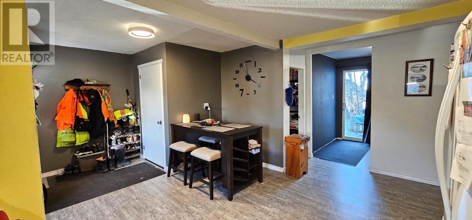 141 Federation St, Thessalon, Ontario  P0R 1L0 - Photo 17 - SM253230