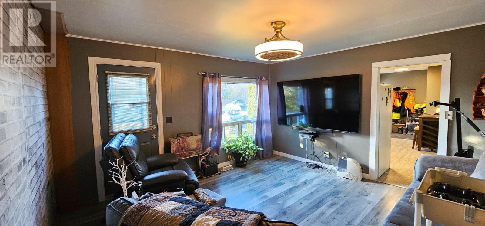 141 Federation St, Thessalon, Ontario  P0R 1L0 - Photo 20 - SM253230