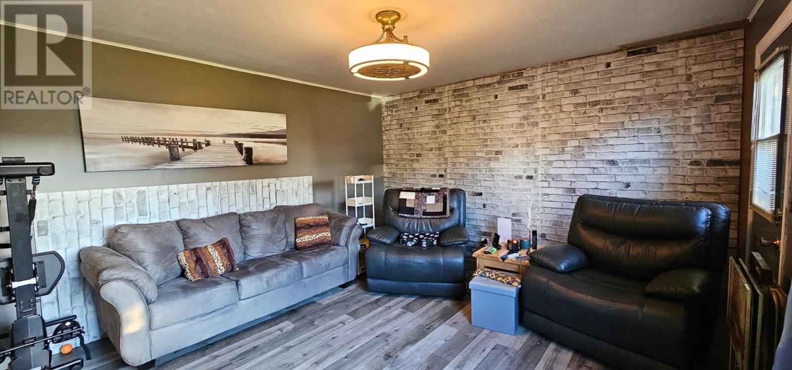 141 Federation St, Thessalon, Ontario  P0R 1L0 - Photo 23 - SM253230