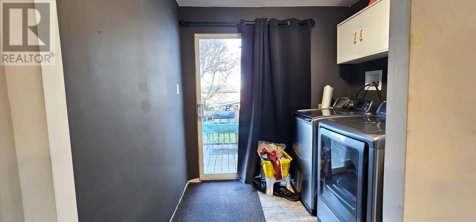 141 Federation St, Thessalon, Ontario  P0R 1L0 - Photo 25 - SM253230