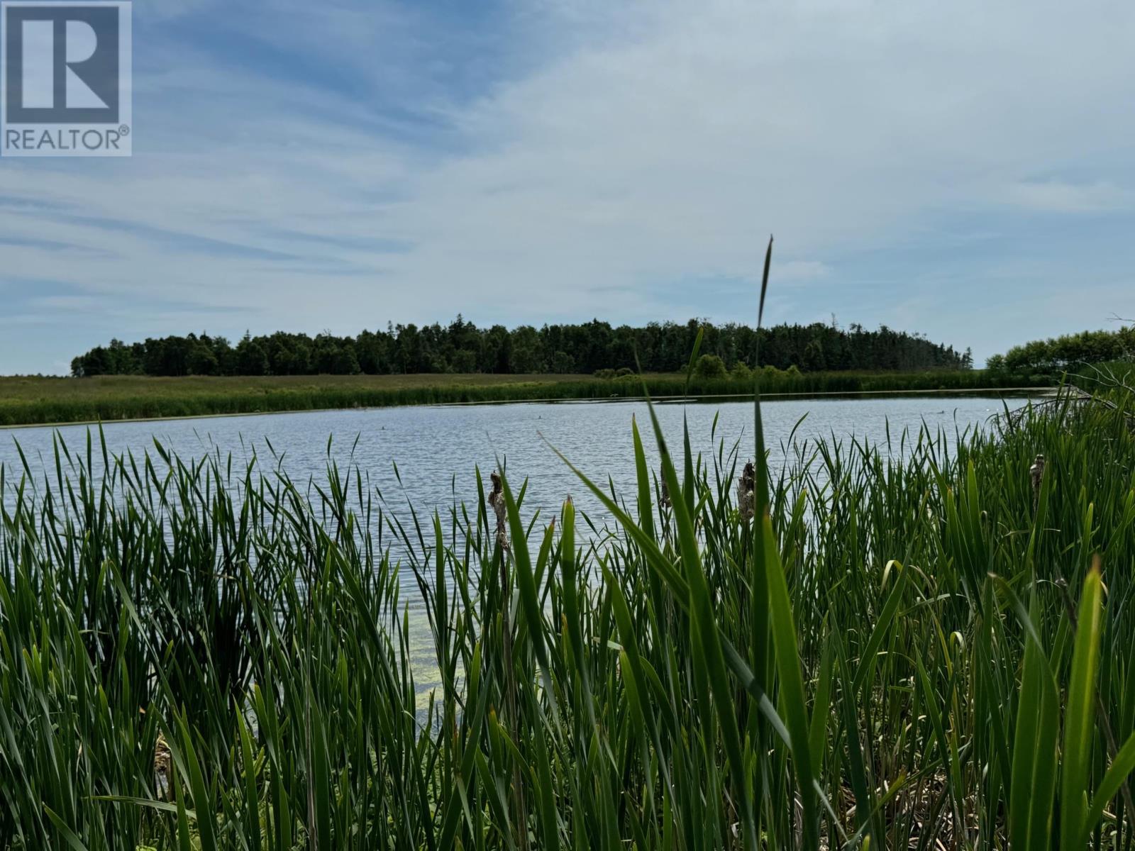 0 Point Prim Road, Belfast, Prince Edward Island  C0A 1A0 - Photo 2 - 202527609