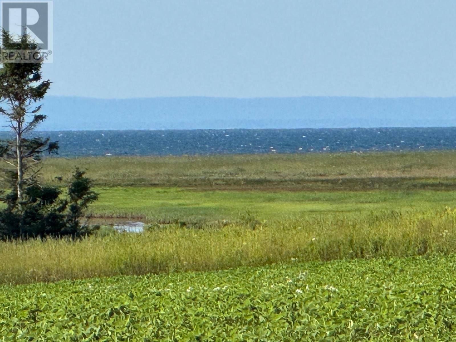 0 Point Prim Road, Belfast, Prince Edward Island  C0A 1A0 - Photo 1 - 202527609