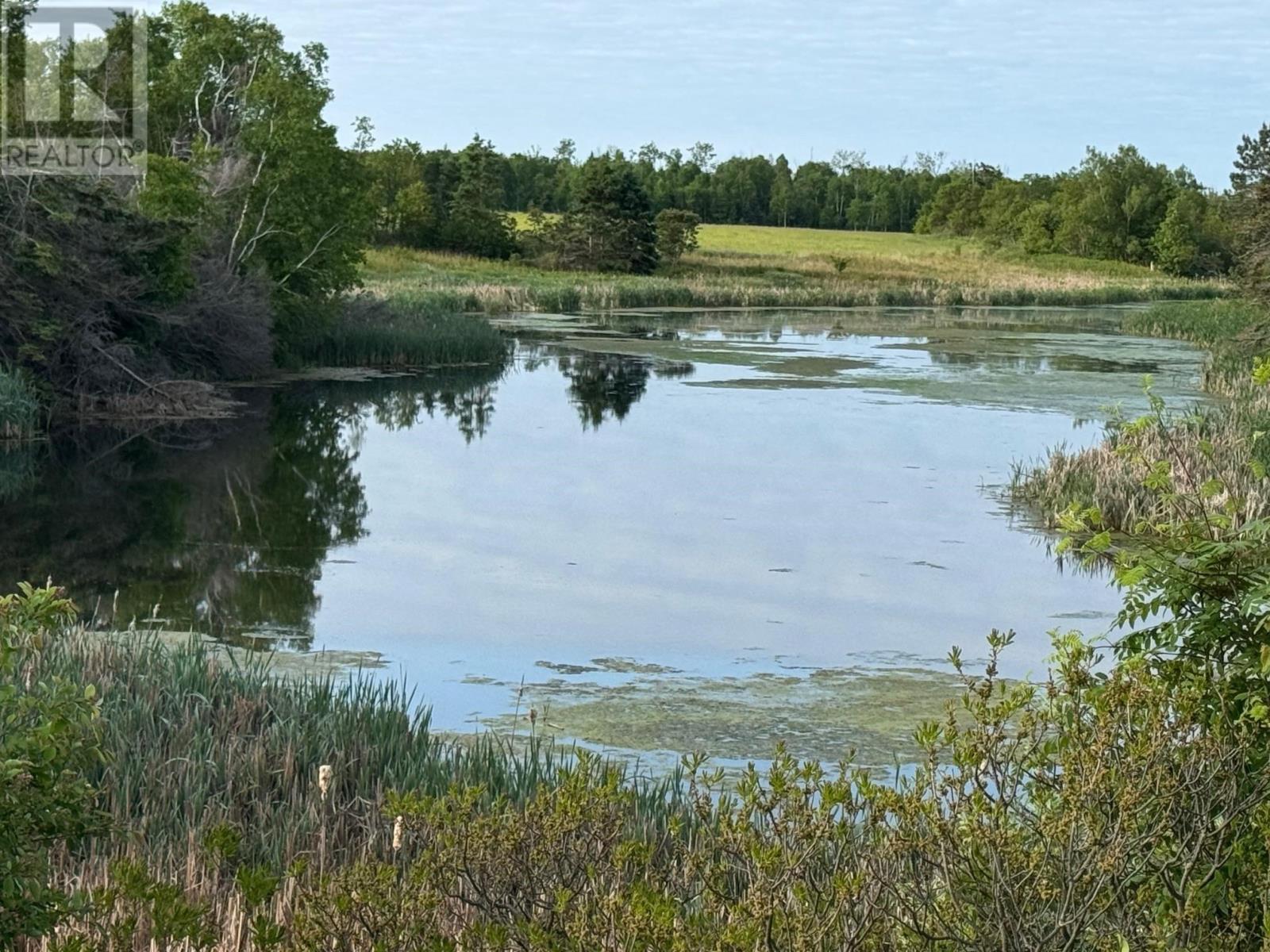 0 Point Prim Road, Belfast, Prince Edward Island  C0A 1A0 - Photo 10 - 202527609
